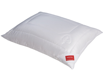 Poduszka HEFEL Klimacontrol Comfort TENCEL™