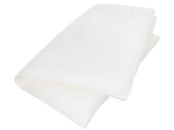 Kołdra całoroczna Frankenstolz Heidelberg TENCEL All Year