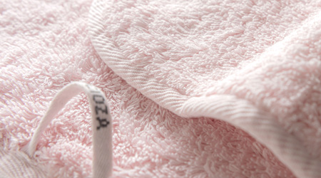 Recznik-Graccioza-Egoist-pearl