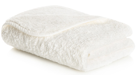 Recznik_graccioza-Egoist-snow