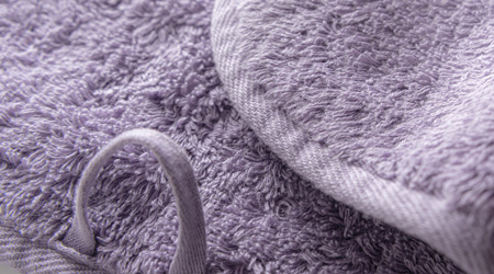 recznik-Graccioza_egoist-lavender