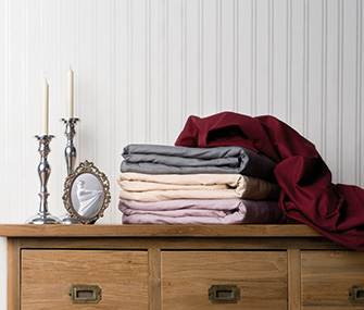 Prześcieradła Formesse - Gdzie Sen Spotyka się z Luksusem