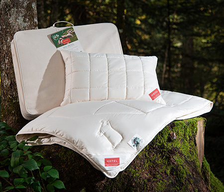 Kołdra Wełniana – Jak o Nią Dbać, żeby Służyła przez Lata? Kompletny Poradnik#KOŁDRY