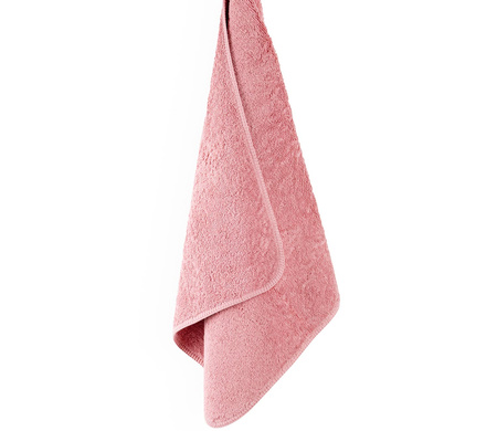 Ręcznik Graccioza Long Double Loop 22272 Blush