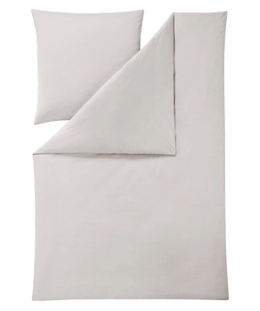 Pościel jersey Estella Takoma 6873-820 silber