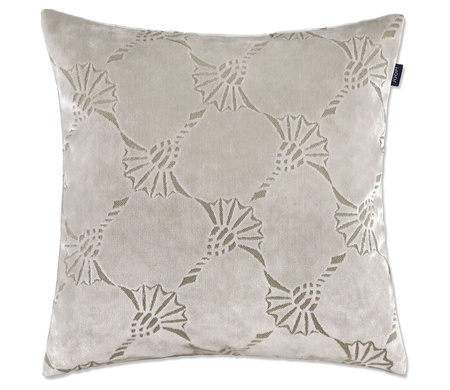 Poszewka JOOP! Shutter 71116-032 40x40 Creme
