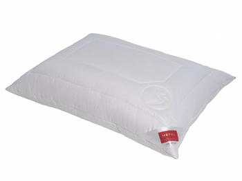 HEFEL poduszka Wellness Vitasan