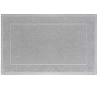 22270 silver