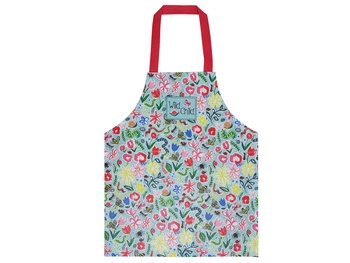 Fartuszek dziecięcy Ulster Weavers Born To Be Wild