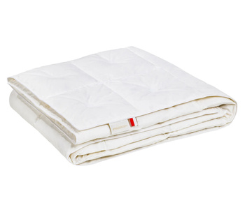 Kołdra puchowa Piórex Tropic 90% puch