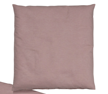 Poszewka lniana Elegante Breeze 7038-12