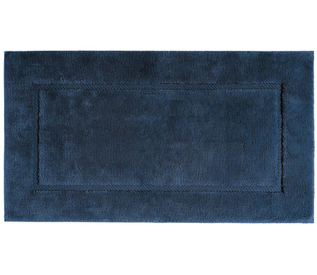 Dywanik łazienkowy Graccioza Egoist Frame 2600 g/m² 23333 Oxford