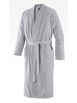 JOOP! szlafrok męski kimono 1618 76 S-XL