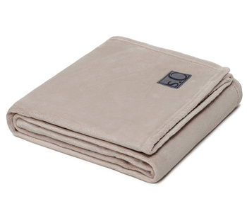 Koc s.Oliver Kuschelsoft XXL 3638-320 220x240