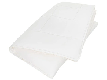 Kołdra całoroczna Frankenstolz Heidelberg TENCEL All Year