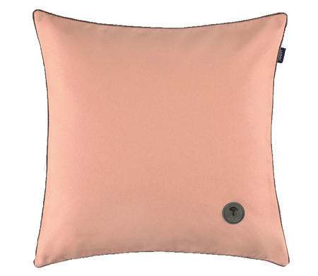 Poszewka JOOP! Essential 71166-050 40x40 Melon