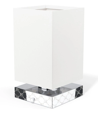 Lampa na baterie JOOP! MOVE LIGHTS 34232