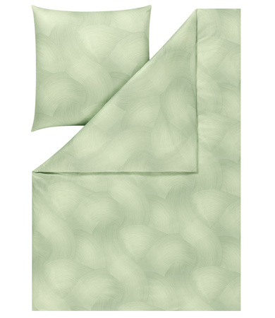 Pościel jersey Estella Gregor 6388-565