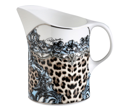 Mlecznik Roberto Cavalli Palazzo Pitti