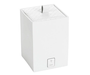 Pojemnik JOOP! Bathline White S 