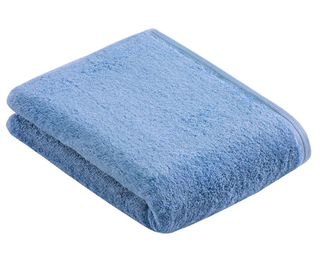 Ręcznik Vossen Vegan Life 4360 pacific pearl