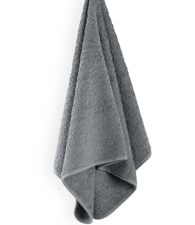 Ręcznik Graccioza Egoist 800 g/m² 23418 Steel