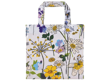 Torba mała Ulster Weavers Wildflower PVC 