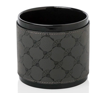 Kubek JOOP! Cornflower Anthrazit