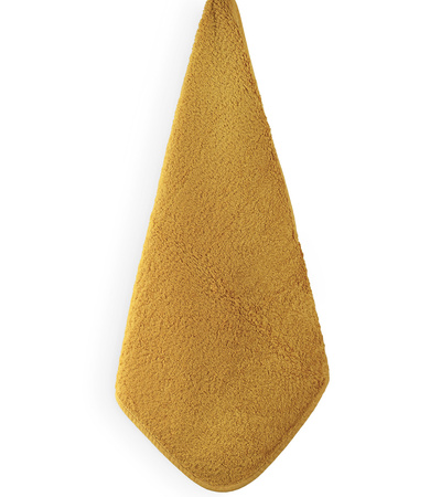 Ręcznik Graccioza Egoist 800 g/m² 23935 Camel