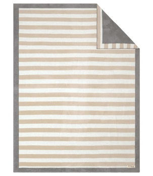 Koc s.Oliver 2656-380 150x200