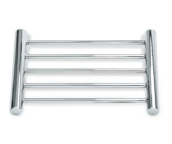 Mydelniczka Decor Walther DW 990 chrom