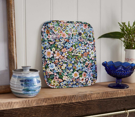 Łapka kuchenna Ulster Weavers Confetti Floral