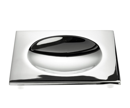 Mydelniczka Decor Walther DW 351 chrom