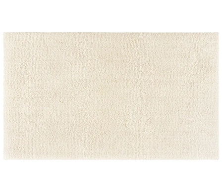 Dywanik łazienkowy Graccioza Egoist Velour 2200 g/m² 20002 Natural