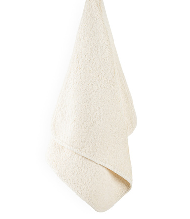 Ręcznik Graccioza Egoist 800 g/m² 20002 Natural