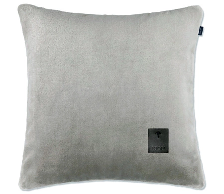 Poszewka JOOP! Sleek 71118-010 50x50 Grey