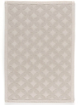 Rhomtuft dywanik łazienkowy Seaside 54-320 stone