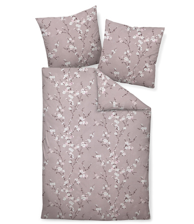 Pościel kora Janine Tango 20076-05