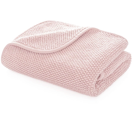 Ręcznik Graccioza Pearls 850 g/m² 22268 Pearl