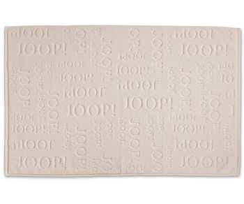 Mata łazienkowa JOOP! Repeat 74 213 sand