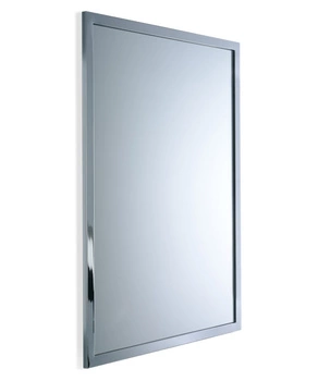 DECOR WALTHER SP 35/608 lustro ścienne