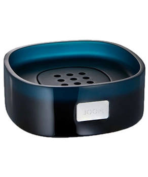 JOOP! Crystal Line mydelniczka granatowa