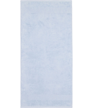 Ręcznik Villeroy & Boch One 141 Fog