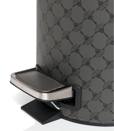 Kosz na śmieci JOOP! Cornflower Anthrazit