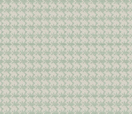 Pościel TENCEL™ Fleuresse Black Premium 594513-5 Grün