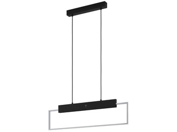 JOOP! CUBE LIGHTS 34208 lampa wisząca