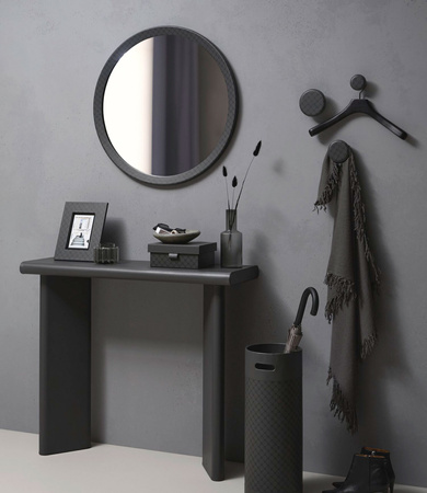 Ramka na zdjęcia JOOP! Cornflower Anthrazit 13x18