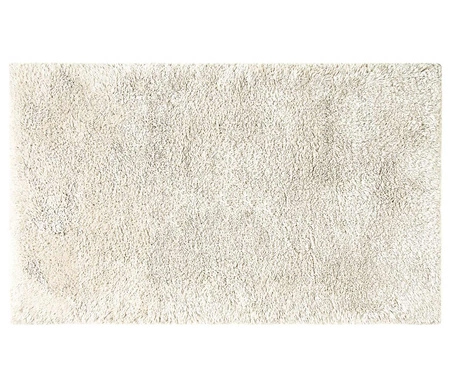 Dywanik łazienkowy Graccioza Egoist Cloud 3800 g/m² 20002 Natural