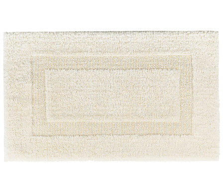 Dywanik łazienkowy Graccioza Classic 2100 g/m² 20002 Natural