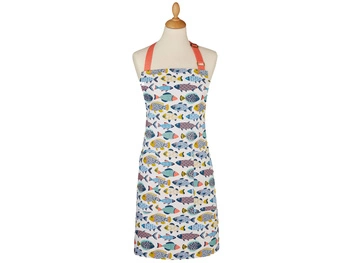 Ulster Weavers Aquarium fartuch CO 7AQU01